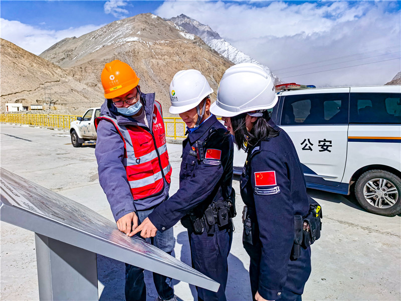 �½����ݣ���ȫ������ҵ