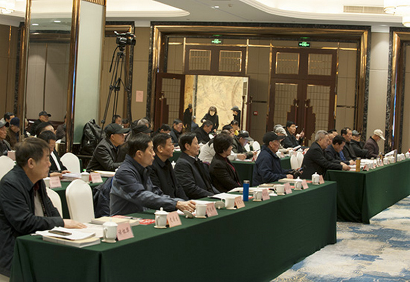 ������������Ⱥ�Ļ��о�������ߡ���Ⱥ�Ļ�������ʮ�������������ɹ�����