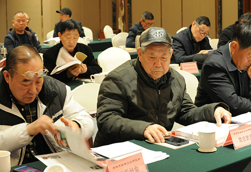 ������������Ⱥ�Ļ��о�������ߡ���Ⱥ�Ļ�������ʮ�������������ɹ�����