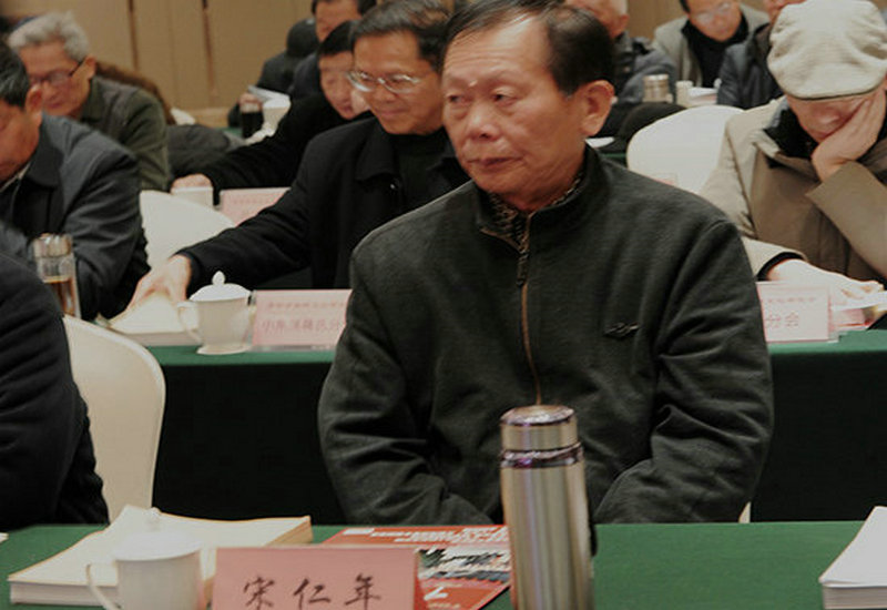 ������������Ⱥ�Ļ��о�������ߡ���Ⱥ�Ļ�������ʮ�������������ɹ�����