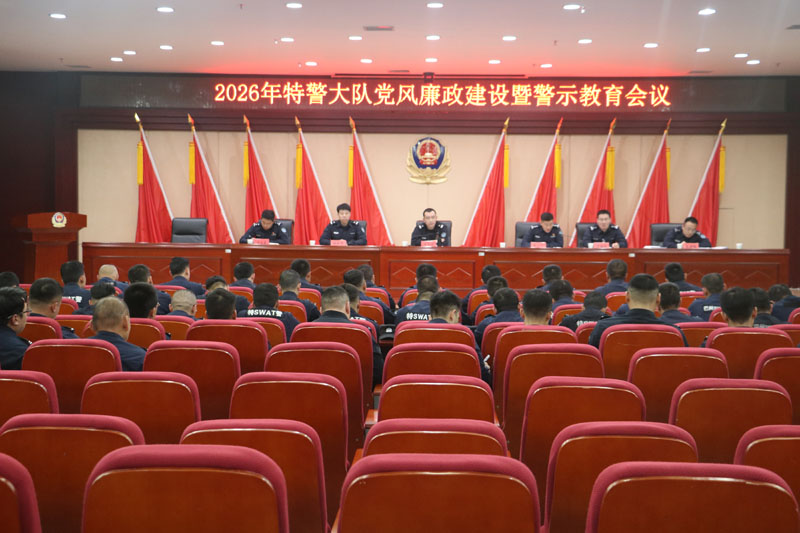 ������й����֣�������������� ���ӳ����س���