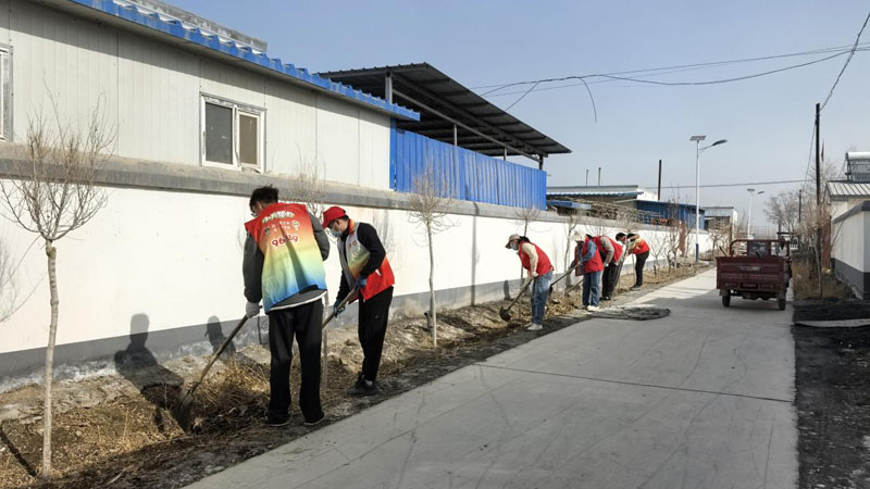 ��ʮ���Ŷ�����չ���������ж�  ����������ʾ�����̡�����