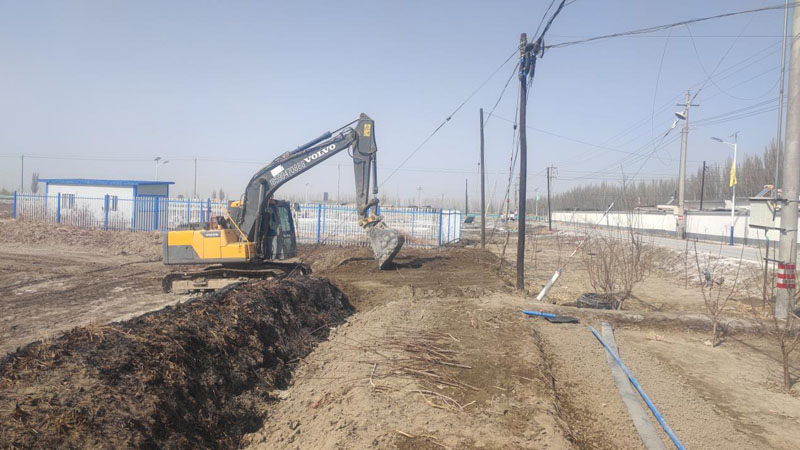 ��ʮ���Ŷ�����չ���������ж�  ����������ʾ�����̡�����