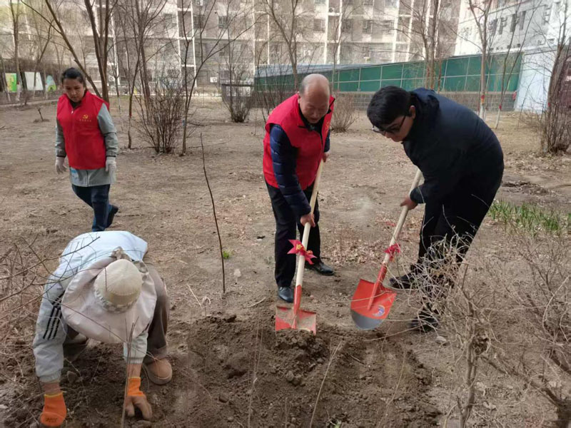 ������н�ͨ���������������չ־Ը���� �������ü�԰