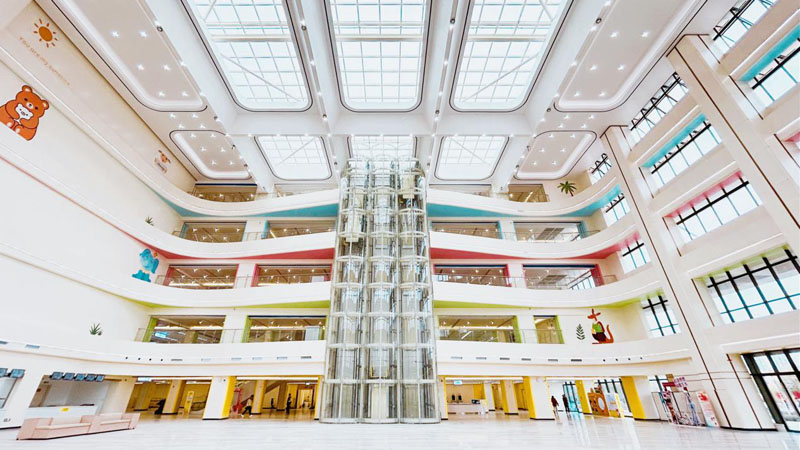 �н�һ�ֳн��Ľ���ʡ�׸����Ҽ���ͯ����ҽ��������ʽ��ҵ