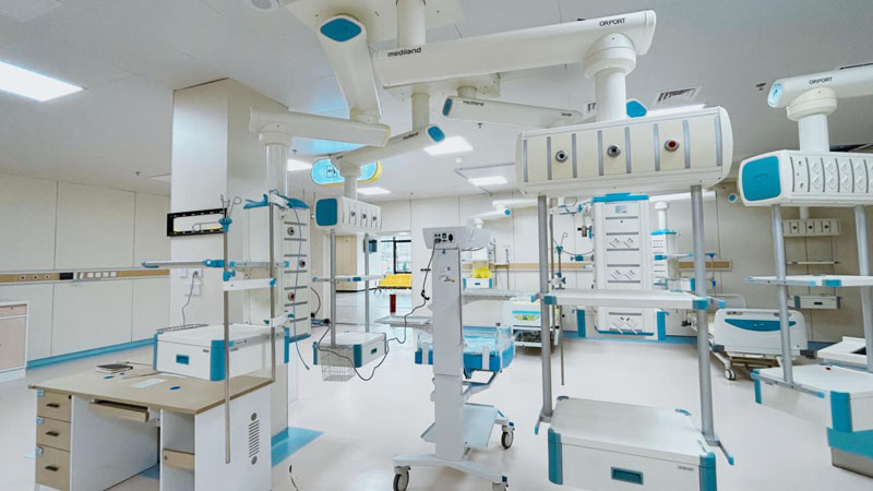 �н�һ�ֳн��Ľ���ʡ�׸����Ҽ���ͯ����ҽ��������ʽ��ҵ