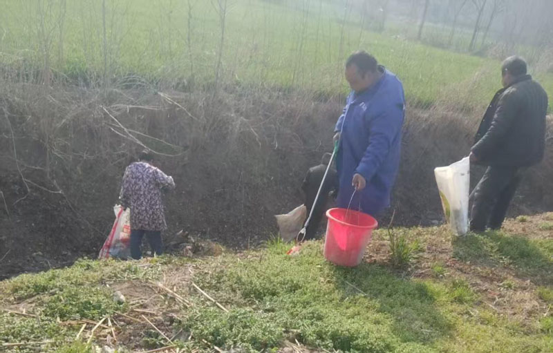 ��������¥�壺��������·������ �����˾ӻ���