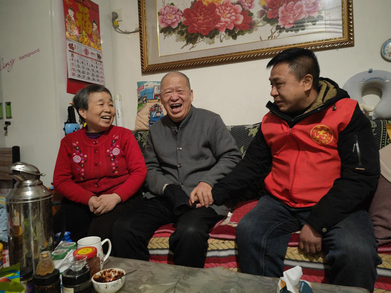 �������������������΢���� ������������