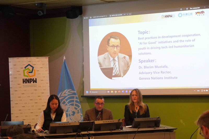 ���Ϲ��˵�����Ļ  ȫ�����깲��AI���˵�δ��