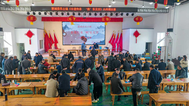 �ɳ��������򣺡����Ŵ��� ���塯����� ���������չ�Ļ�����