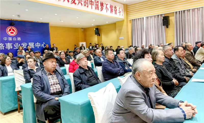 �������� ͬ������ͬ��