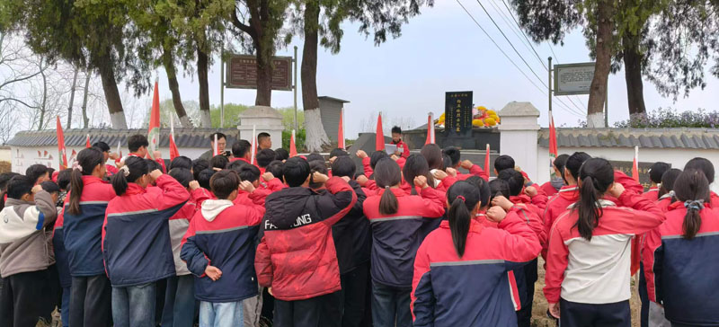 ���������ѧ���������ߵ�˼���Ρ������ڼ�ɨ�