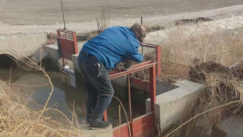 ��ʮ���Ŷ�������غȱ�������ˮ�� ������������