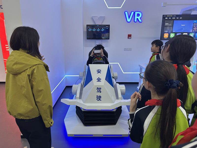 ɽ��ʡ������ʵС˫��У����������ʽ������ѧ֮��