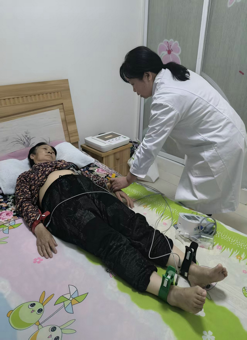 �������ů���� ��׼��������