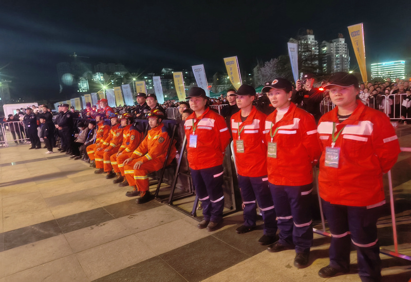 �涼�����׷澫�� ־Ը���ΰ�ȫ����