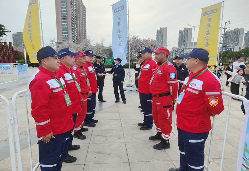 �涼�����׷澫�� ־Ը���ΰ�ȫ����