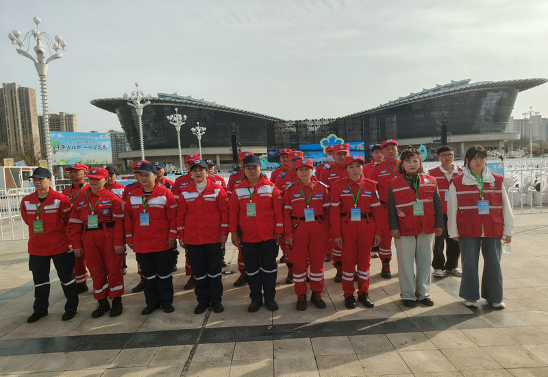 �涼�����׷澫�� ־Ը���ΰ�ȫ����