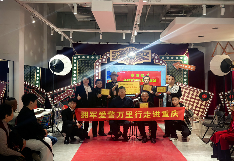 �����׷澫�񴫳С��������黳���������������̼���ʱ��ӵ��������վ����