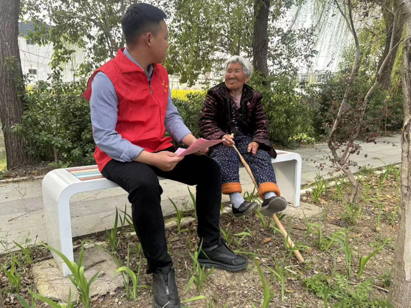 ���ĵġ������ס��롰���˱���