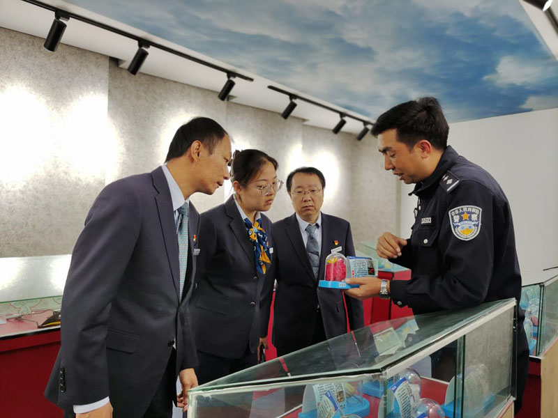 �½�ũ�����в�����֧�п�չ������ʾ�����ιۻ