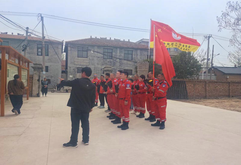 �廳����־  ����Ӣ�ۻ� ��־Э���Ӧ����Ԯ�Ӹ������조һ����Ӣ�ҡ�