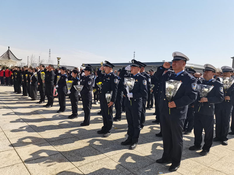 ׷˼Ӣ���س��ġ�������չ�������ʽ��չ�����ڼ�Ӣ�һ