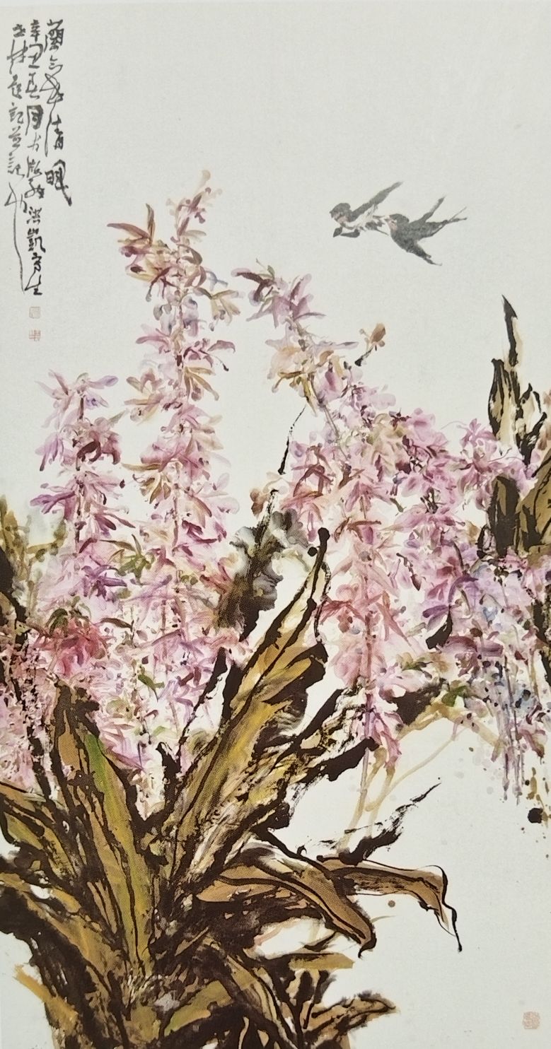 ��������ճɷ塪���������鿭������������ʱ��ͻ��