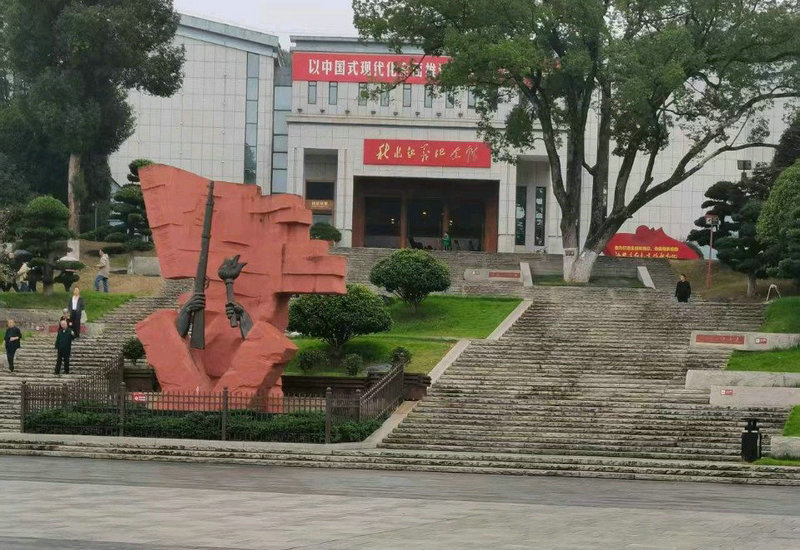 ��ɢ�ġ���ɫ���������иС�