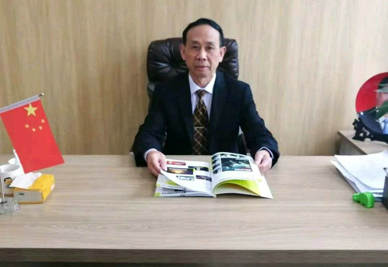 ��ɢ�ġ���ɫ���������иС�