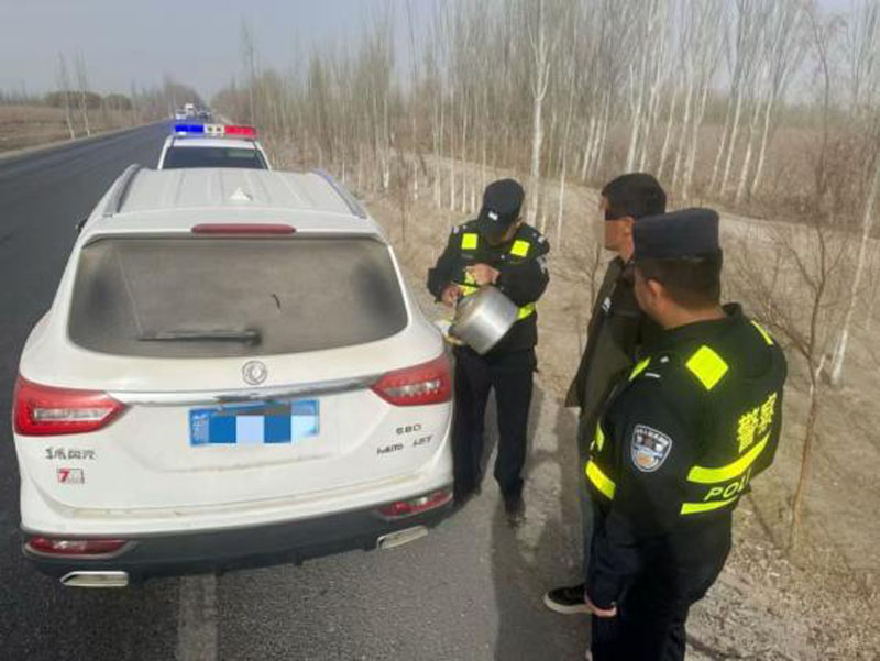 �ͳ������������������ ���С��ů����