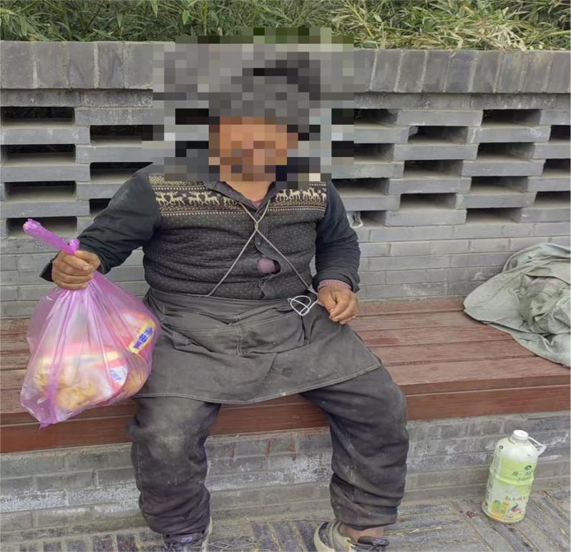 ���︴��ʱ��������ͣЪ ���������ؾ���վ��������