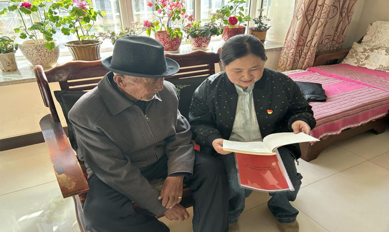 ����ͼ�忪չ������ůϦ�� �Ķ������ꡱ����ȫ���Ķ��