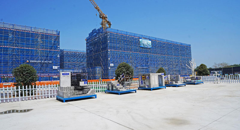 ��������һ���ຼ��ɽ��ѧ��Ŀ�ٻ�2025����㽭ʡ����ʩ����ȫ������׼����������