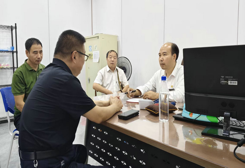 ���´�һ���߷ú��Ϲŷ���ҽ���� ��������ҽҩ������ӵ������������ҵ