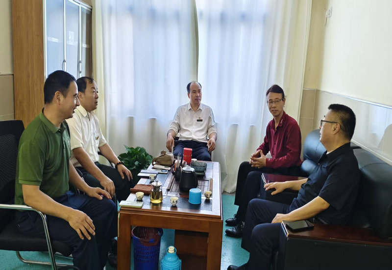 ���´�һ���߷ú��Ϲŷ���ҽ���� ��������ҽҩ������ӵ������������ҵ