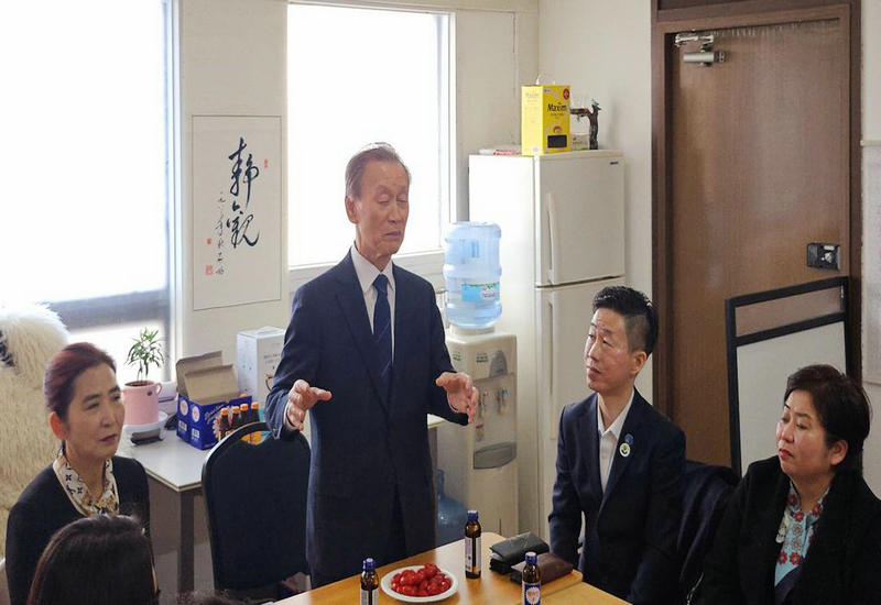 �����������̻�ڶ���᳤��ְ�������׶�����