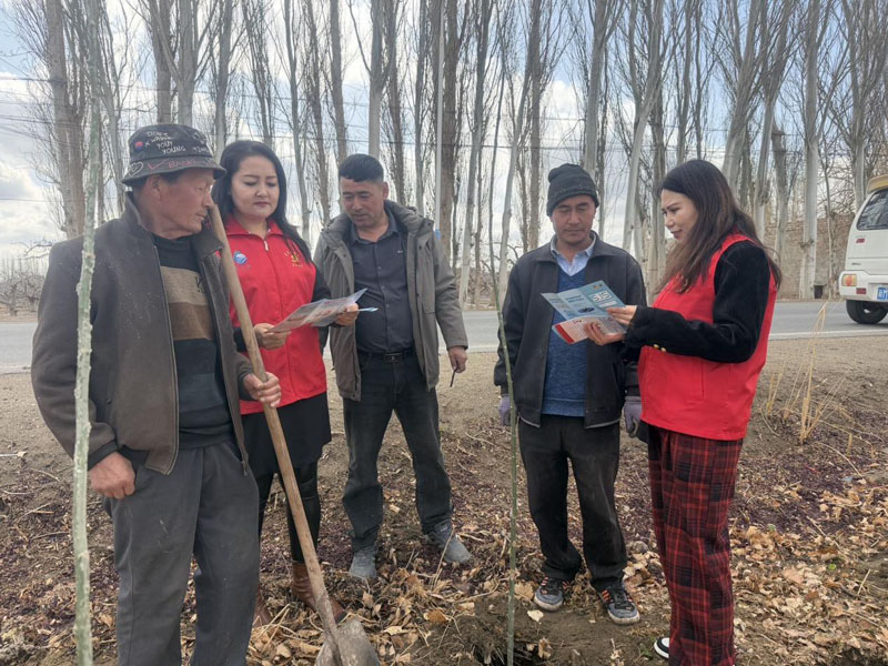 ������˾��������άȨ�շ��� ��������������