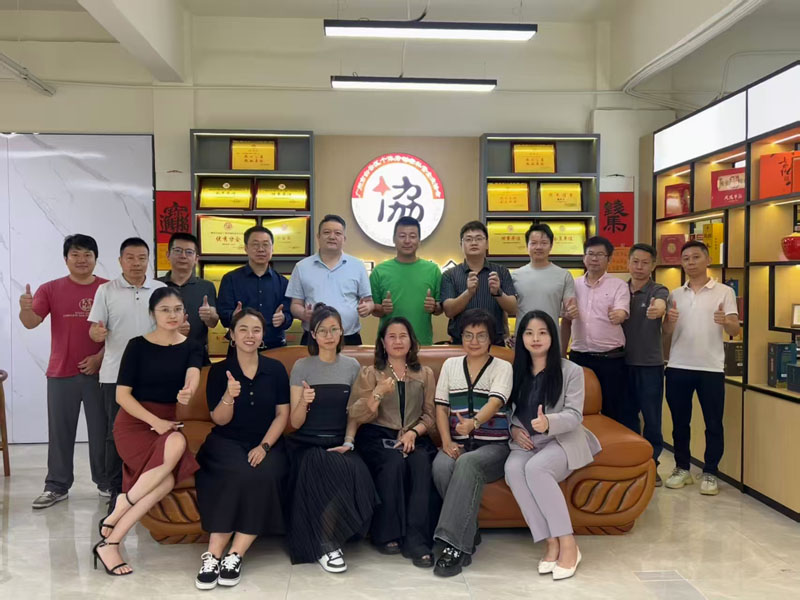 �����˽Э���������Ӧ��רί��羳���̳������ַ�����Բ������