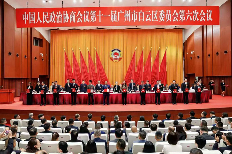 ���Э�᳤���ǿ��ϯ������ �����ᡱ ����������