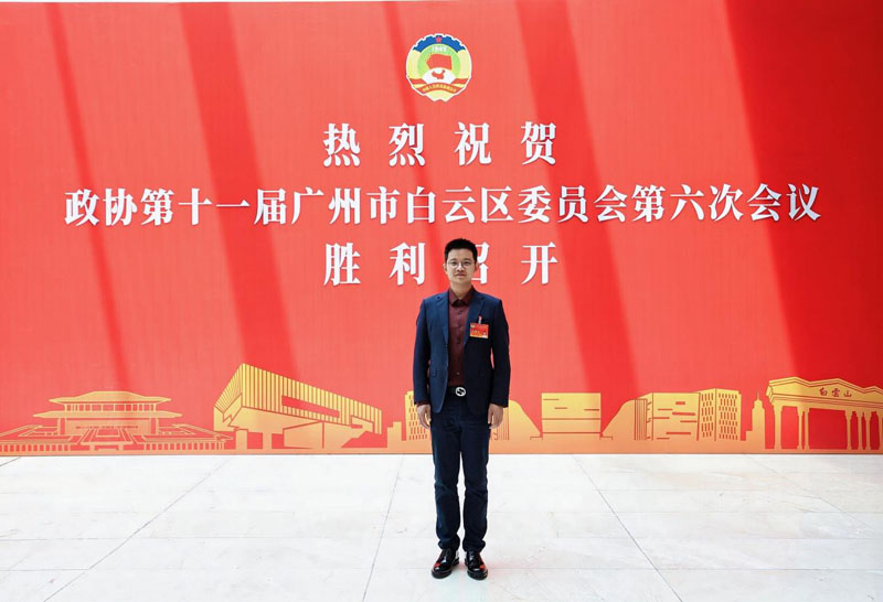 ���Э�᳤���ǿ��ϯ������ �����ᡱ ����������