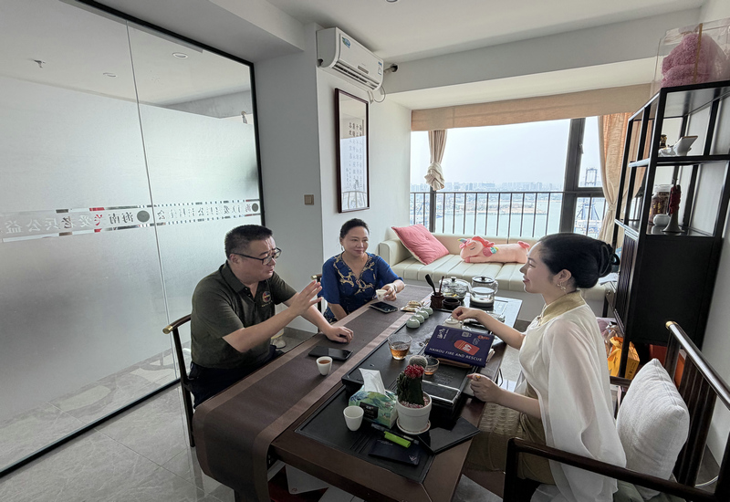 ӵ��������һ�и����Ϲذ��ϱ�����������̸���� ���ƹ���������