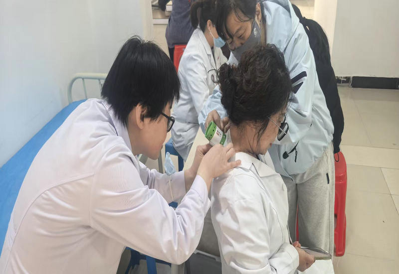 Я�ֻ���������־Ը��ůͬ�� ������ů���������