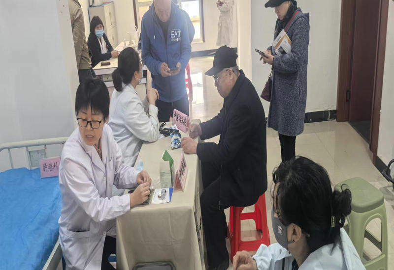 Я�ֻ���������־Ը��ůͬ�� ������ů���������