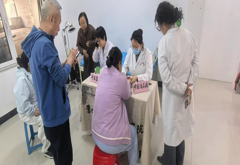 Я�ֻ���������־Ը��ůͬ�� ������ů���������