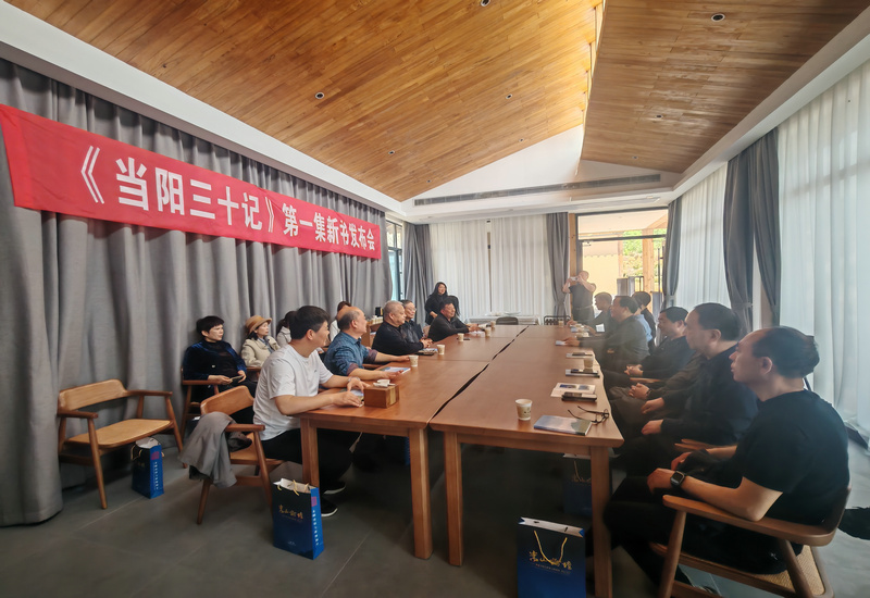 ��ī������ ����������