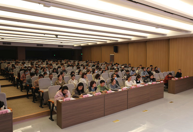 ���ҽ�������� 2026 ������ܼ�����������������ѵ��