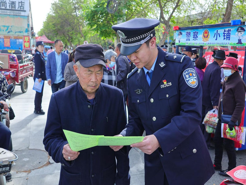 ��˶�������ܷ��������г� ��������������