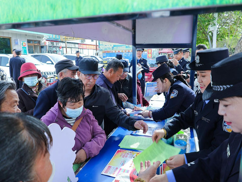 ��˶�������ܷ��������г� ��������������