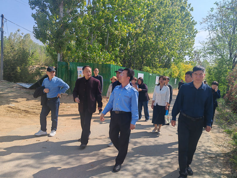 ��������ʮ�ǡ���һ�����鷢����Բ���ٿ�